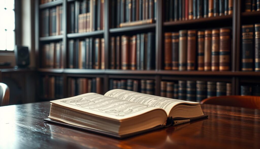 publikacja naukowa publikacja naukowa